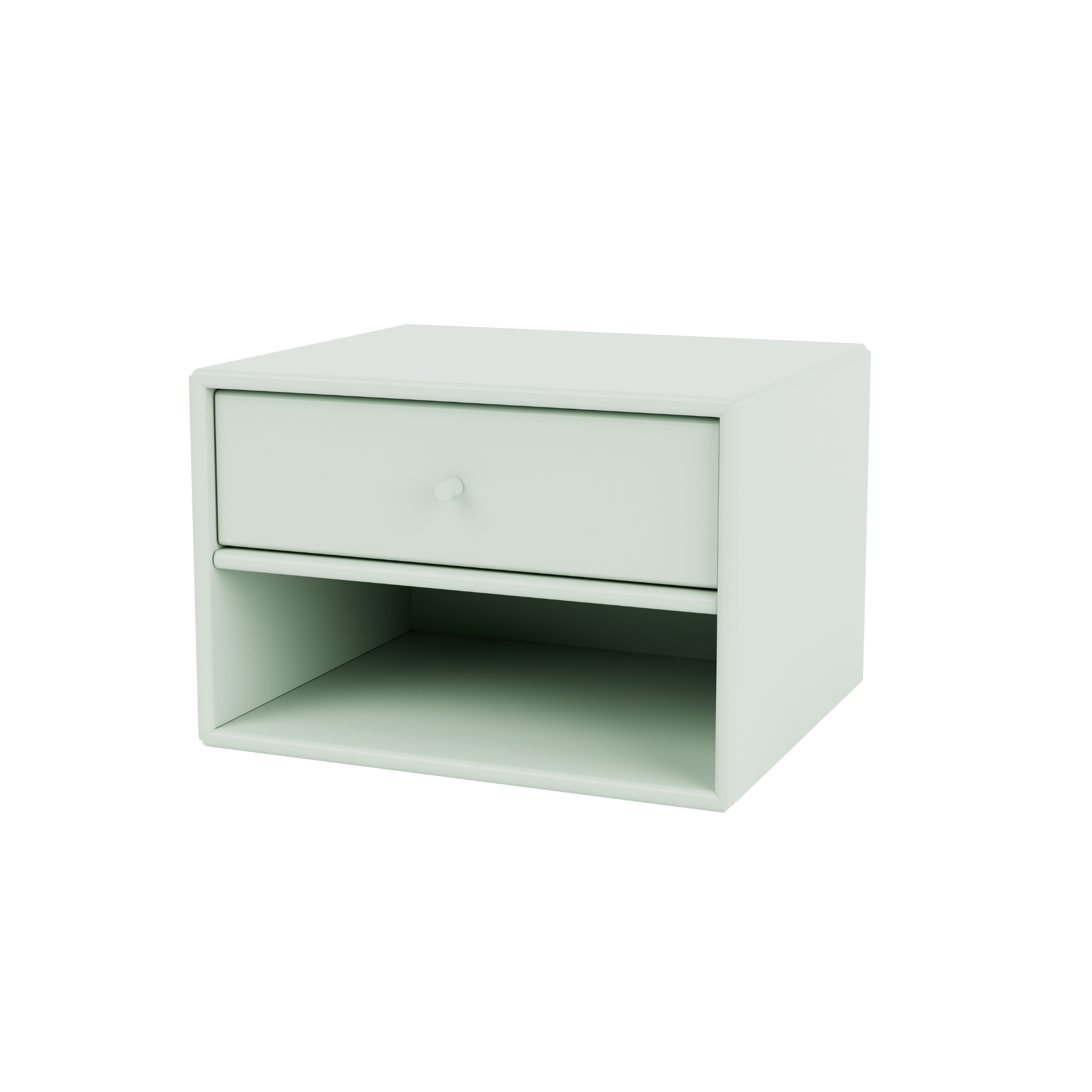 Montana Dash Nightstand